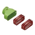 UBBINK - UB.AE DBOX KIT Adapter a AE55SC - 0188695