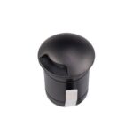 UNI-BRIGHT - Encastré de sol rond