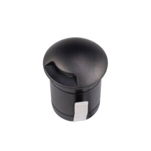 UNI-BRIGHT - Encastré de sol rond