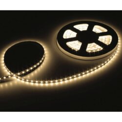 UNI-BRIGHT - FLEX STRIP MONOCHROME 500CM 24VDC - 25W - L64906