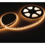 UNI-BRIGHT - FLEX STRIP MONOCHROME 500CM 24VDC - 25W - L64926