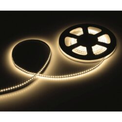 UNI-BRIGHT - FLEX STRIP MONOCHROME 500CM 24VDC - 50W - L68906