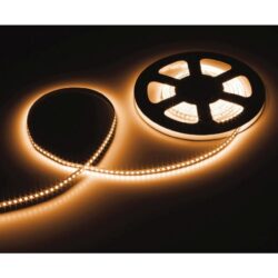 UNI-BRIGHT - FLEX STRIP MONOCHROME 500CM 24VDC - 50W - L68926