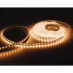 UNI-BRIGHT - FLEX STRIP MONOCHROME HE+ 500CM 24VDC - - L64926HL