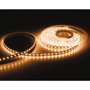 UNI-BRIGHT - FLEX STRIP MONOCHROME HE+ 500CM 24VDC - - L64926HL
