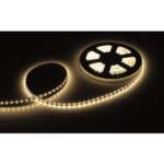 UNI-BRIGHT - Flex Strip 400 Energy Mono IP2 400-warm wit - L62806E