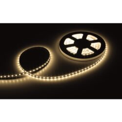 UNI-BRIGHT - Flex Strip 400 Energy Mono IP2 400-warm wit - L62806E