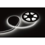 UNI-BRIGHT - Flex Strip 800 Energy Mono IP2 800-neutraal wit - L66808E