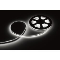 UNI-BRIGHT - Flex Strip 800 Energy Mono IP2 800-neutraal wit - L66808E