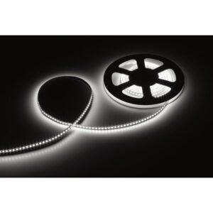UNI-BRIGHT - Flex Strip 800 Energy Mono IP2 800-neutraal wit - L66808E