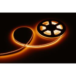UNI-BRIGHT - Flex Strip 800 Energy Mono IP2 800-warm wit - L66806E