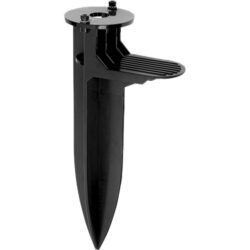 UNI-BRIGHT - Grondpin voor Solex garden spot light - SOSPIKE