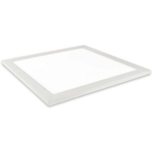 UNI-BRIGHT - Infinity panneau LED 42W 3000K 4000lm 40.000h UGR