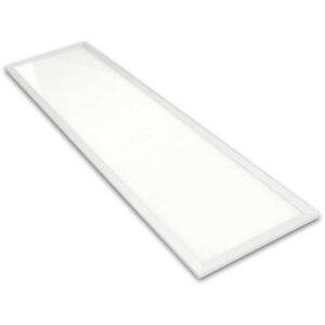 UNI-BRIGHT - Infinity panneau LED 42W 4000K 4200lm 40.000h UGR