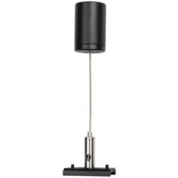 UNI-BRIGHT - LaVilla Track 48V - Suspension cable 150 - LVTSUSPB