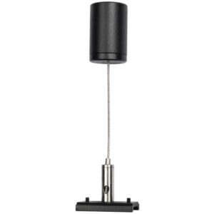 UNI-BRIGHT - LaVilla Track 48V - Suspension cable 150 - LVTSUSPB