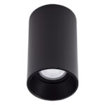 UNI-BRIGHT - Opbouw armatuur - lamp Led GU10 5W incl. - 460 lm - DRM5B30