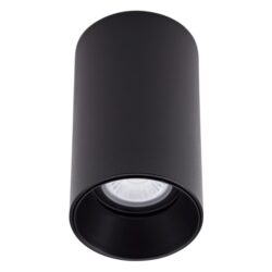 UNI-BRIGHT - Opbouw armatuur - lamp Led GU10 5W incl. - 460 lm - DRM5B30