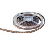 UNI-BRIGHT - Proled Flex Strip IP67 HD Mono 6000K 5000x13x5mm 72w 24Vdc blanc - L65506