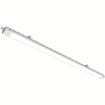 UNI-BRIGHT - QUICKCONNECT 150cm - 50W - 3CCT - IP65 - QC15050