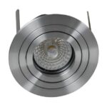 UNI-BRIGHT - Vario LED Module spot réglable 38° 8