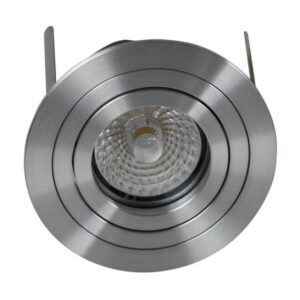 UNI-BRIGHT - Vario LED Module spot réglable 38° 8