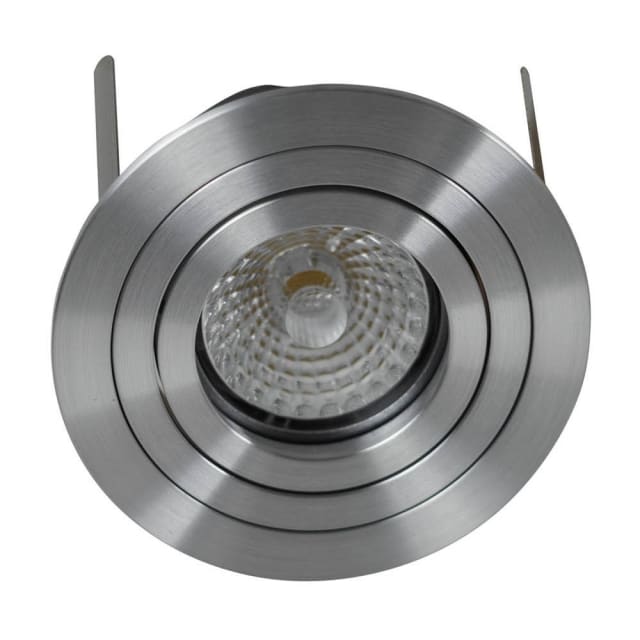 UNI-BRIGHT - Vario LED Module spot réglable 38° 8 UNI-BRIGHT - Vario LED Module spot réglable 38° 8
