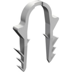 UPONOR - Uponor Tacker agrafe longue pour tube Tacker 55mm - 1086530