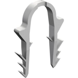 UPONOR - Uponor Tacker agrafe longue pour tube Tacker 55mm - 1086530