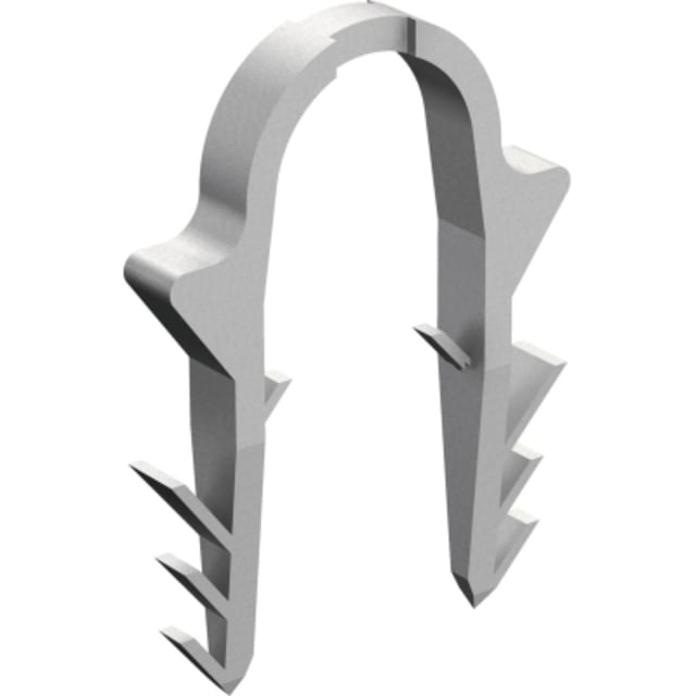 UPONOR - Uponor Tacker agrafe longue pour tube Tacker 55mm - 1086530 UPONOR - Uponor Tacker agrafe longue pour tube Tacker 55mm - 1086530