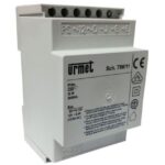 URMET - Alimentation universelle 28va - 786/11
