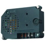 URMET - Micro-hp 3 fils- 6 volts - 5150/53