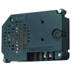 URMET - Micro-hp 3 fils- 6 volts - 5150/53