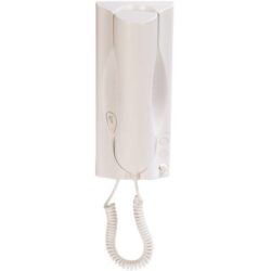 URMET - Parlophone universel - 1133/15