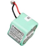 VAN LIEN - BATT.4x VTC's NIMH HT 4