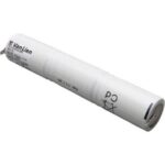 VAN LIEN - BATT.STAAF D 3