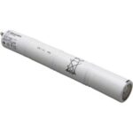VAN LIEN - BATT.STAAF D 4
