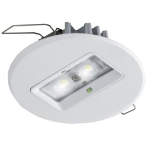 VAN LIEN - Evago LED antipanique