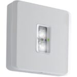 VAN LIEN - Evago LED chemin de fuite