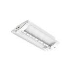 VAN LIEN - Horizon module renovation CDC400 Autotest LED décentral 1h - 7TCA309010R0146
