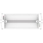 VAN LIEN - RQL 04A/1/LB400/LED - 7TCA309010R0152 – Image 5