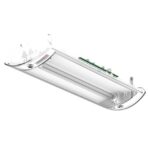 VAN LIEN - RQL 04A/1/LB400/LED - 7TCA309010R0152 – Image 6