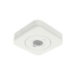 VAN LIEN - Movion/Evac/Surface/AT - 7TCA305020R0116