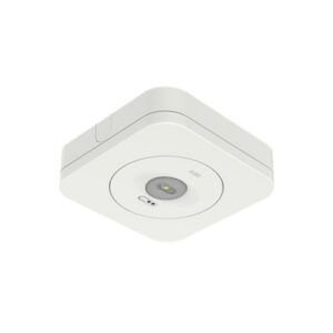 VAN LIEN - Movion/Evac/Surface/AT - 7TCA305020R0116