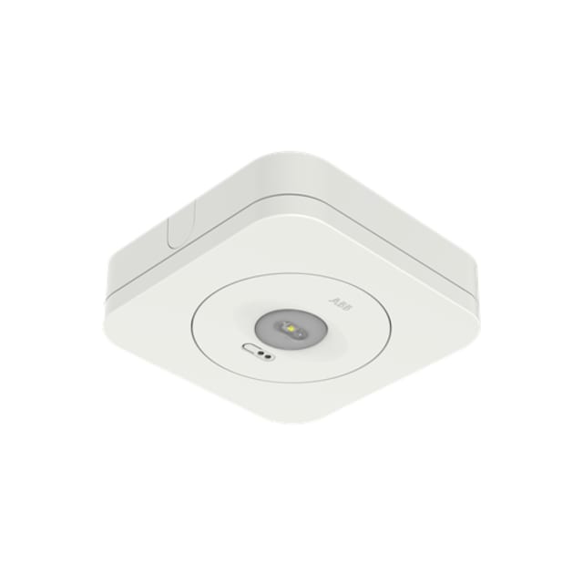 VAN LIEN - Movion/Evac/Surface/AT - 7TCA305020R0116 VAN LIEN - Movion/Evac/Surface/AT - 7TCA305020R0116