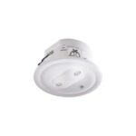 VAN LIEN - PRIMEVO/Evac/Spot Encastré/AT - 7TCA091720R0191