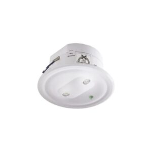 VAN LIEN - PRIMEVO/Evac/Spot Encastré/AT - 7TCA091720R0191
