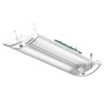 VAN LIEN - RQL 04A/1/LB400/LED - 7TCA309010R0152