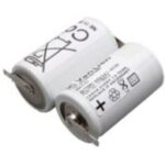 VAN LIEN - SET 2 ST D 4.0/HT - 7TCA091380R0045