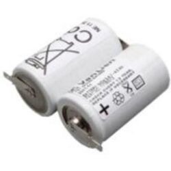 VAN LIEN - SET 2 ST D 4.0/HT - 7TCA091380R0045